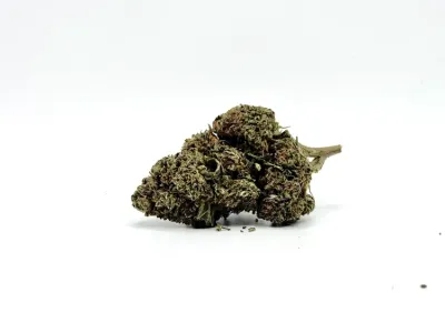 THCA - Mid Flower - Pink Lemonade.3408