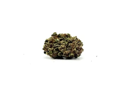 THCA - Top Shelf Flower - Jokerz Candy