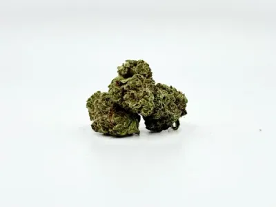 THCA - Small Flower - Gushers