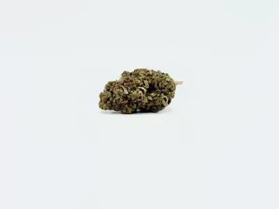 THCA - Mid Flower - Gelato 41