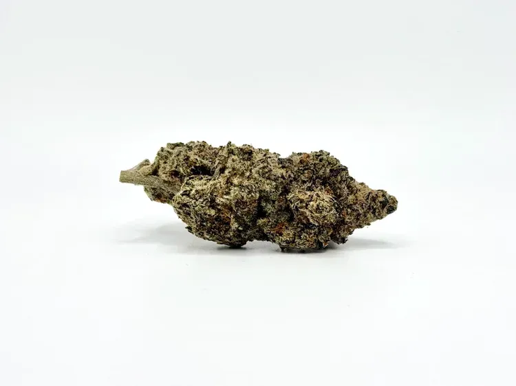 THCA - Top Shelf Flower - Pure Michigan