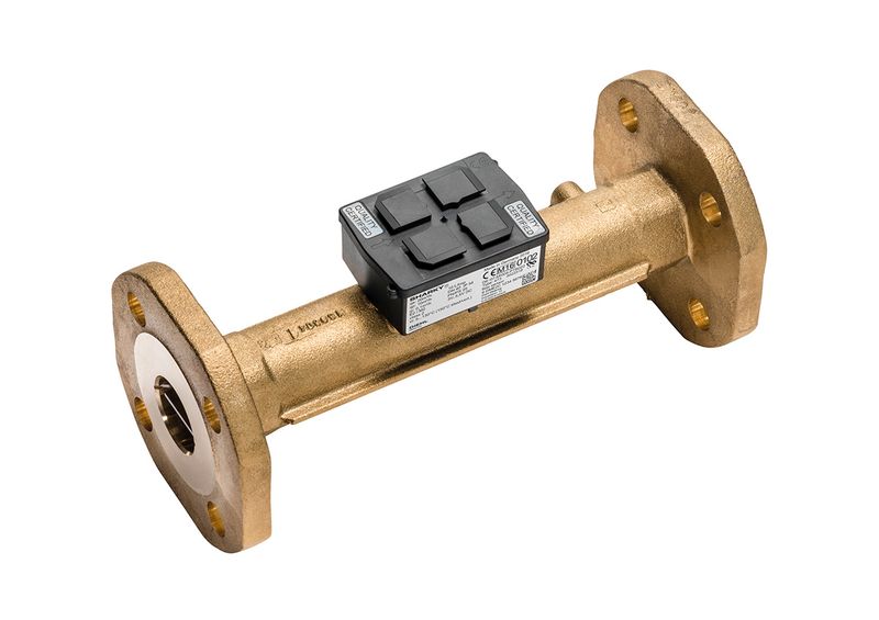 SHARKY 473 DN50 Qp=15m3/h 10l/imp