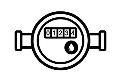 Wodomierze objętościowe