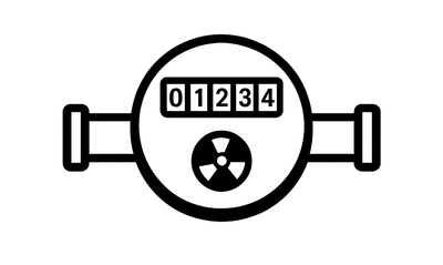 Wodomierze jednostrumieniowe