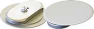 STOREFRONT DOOR PRODUCTS