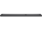 FACEPLATE (BEVELED) – Bronze