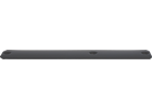 FACEPLATE (RADIUS/ROUND) –Bronze