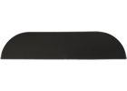 MAIL SLOT COVER – Bronze