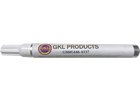 PAINT PEN – Aluminum