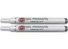PAINT PEN KIT – Dark Bronze & Aluminum