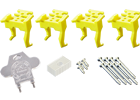 STOREFRONT DOOR STARTER KIT