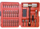 MINI DRIVER KIT