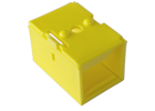 BRIDGE ADAPTER (6 Pack)