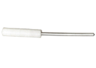 BRIDGE ADAPTER INSTALLATION TOOL
