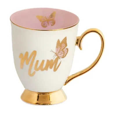 Mugs — Suncoast Flowers in Birtinya, QLD