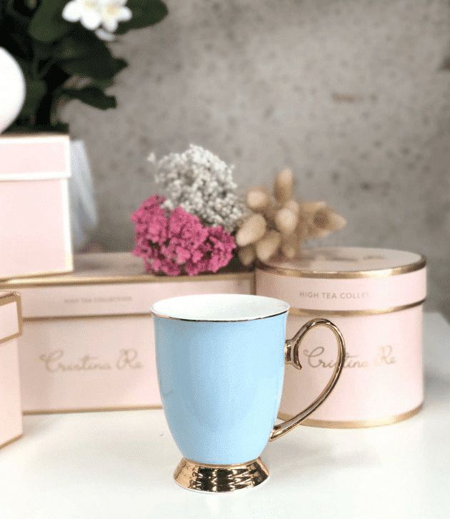 Mugs — Suncoast Flowers in Birtinya, QLD