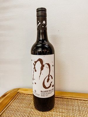Wine — Suncoast Flowers in Birtinya, QLD