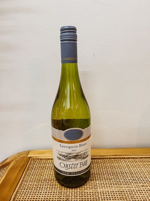 Wine — Suncoast Flowers in Birtinya, QLD