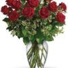 Roses