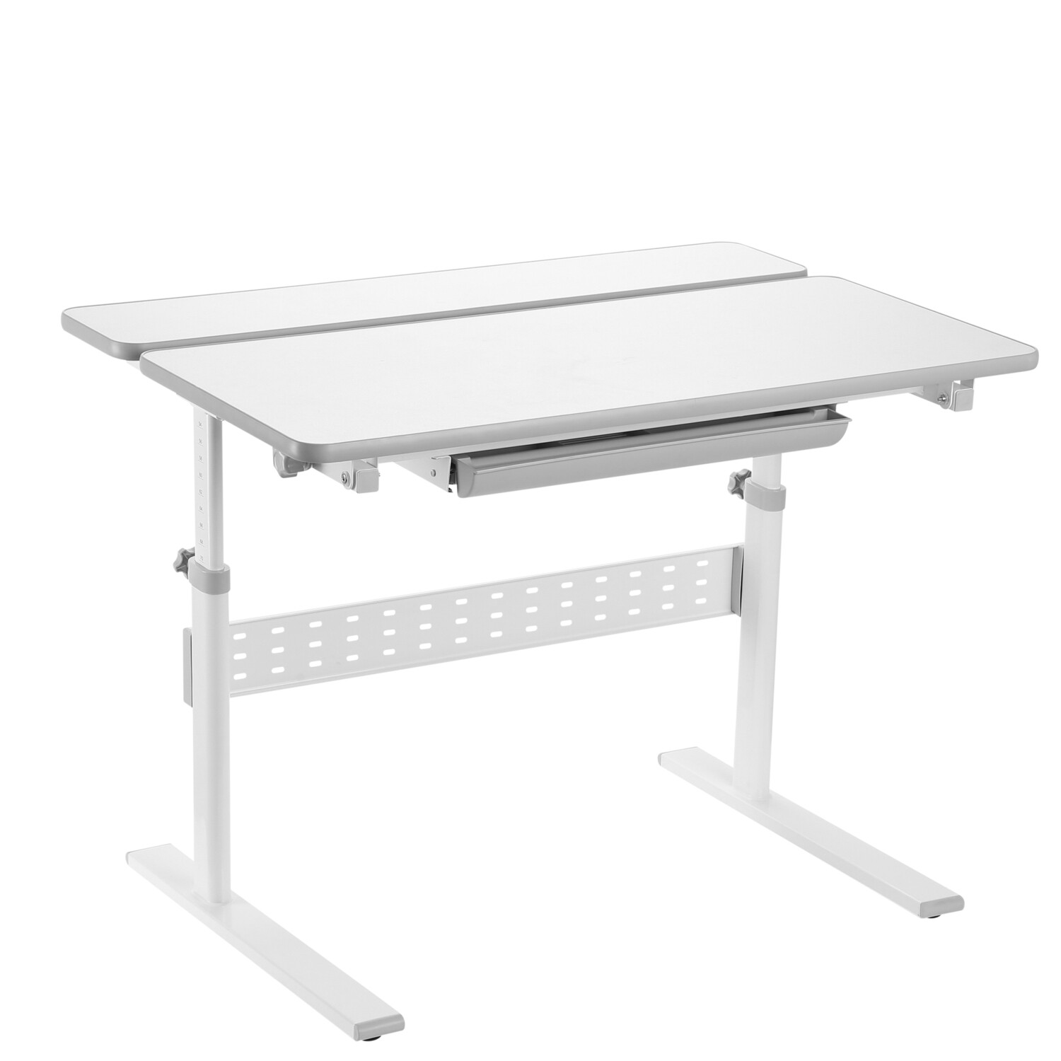 KIDOMATE Standard Study Table for Students