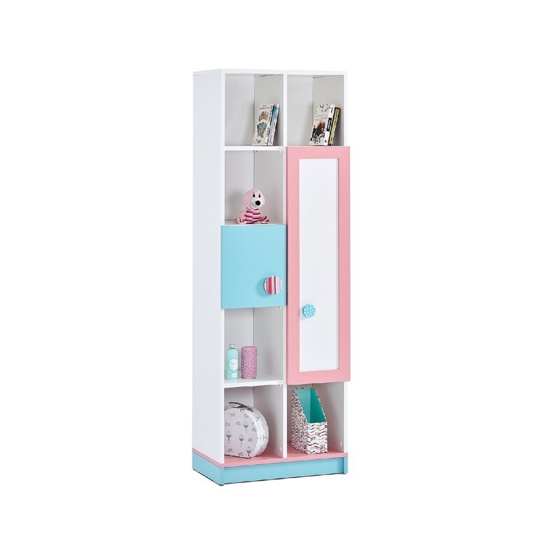 Fiyona Bookshelf for Kids
