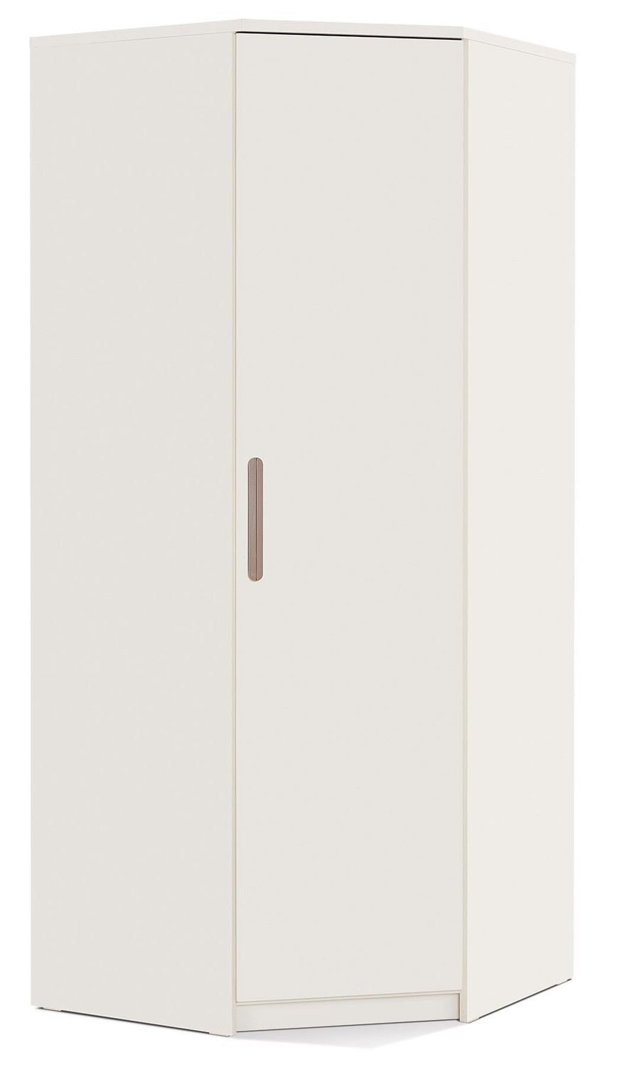 Joy In Corner Wardrobe for Kids
