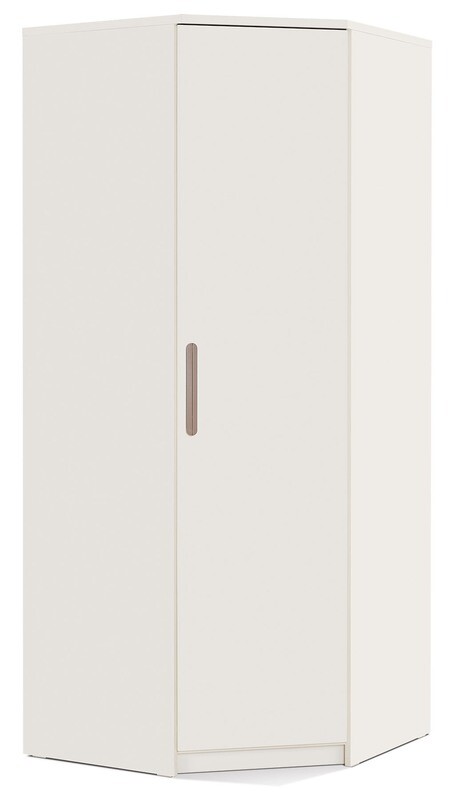 Joy In Corner Wardrobe for Kids