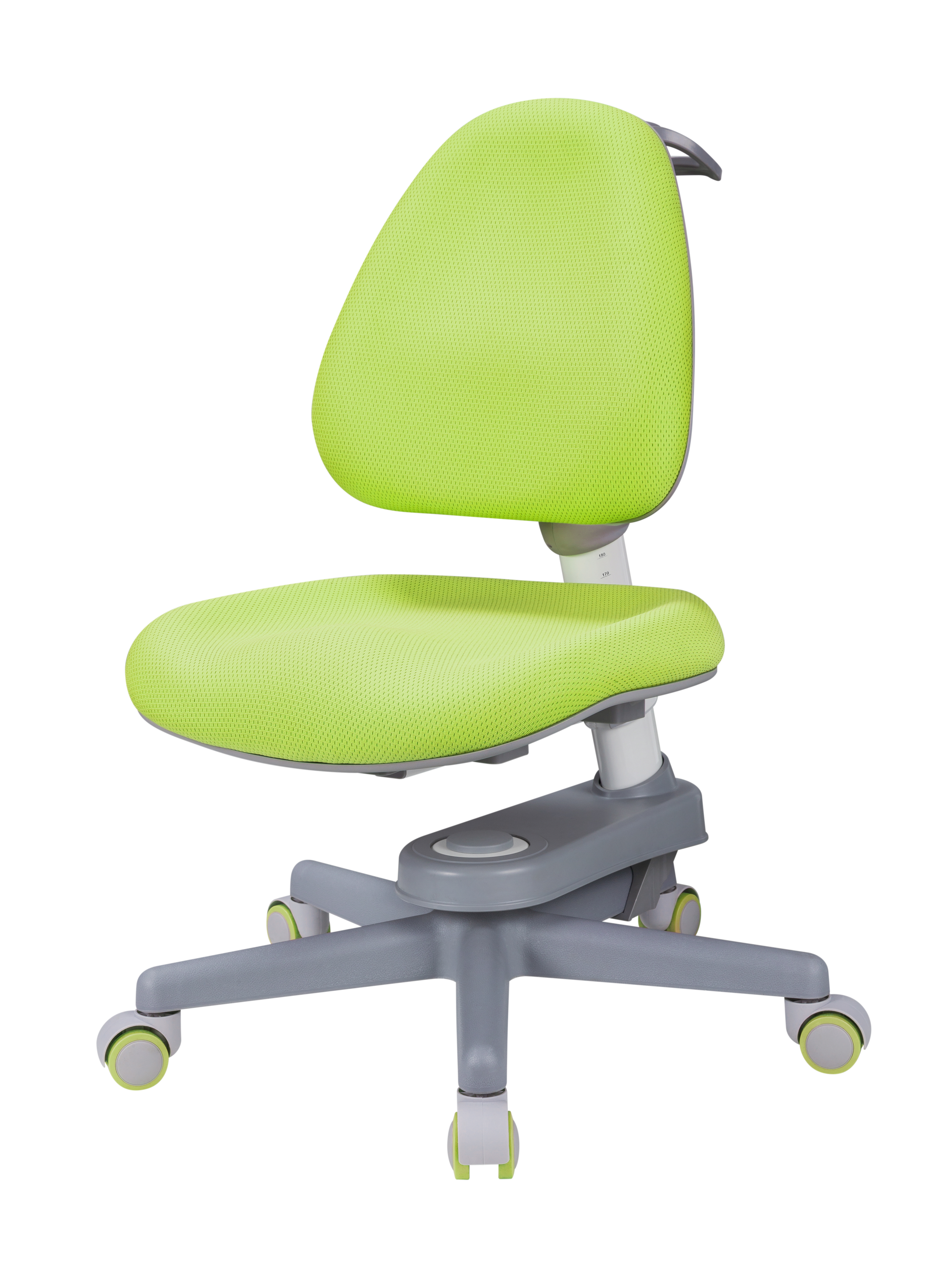 Kidomate Height Adjustable Study Chair 2024 www.alhudapk