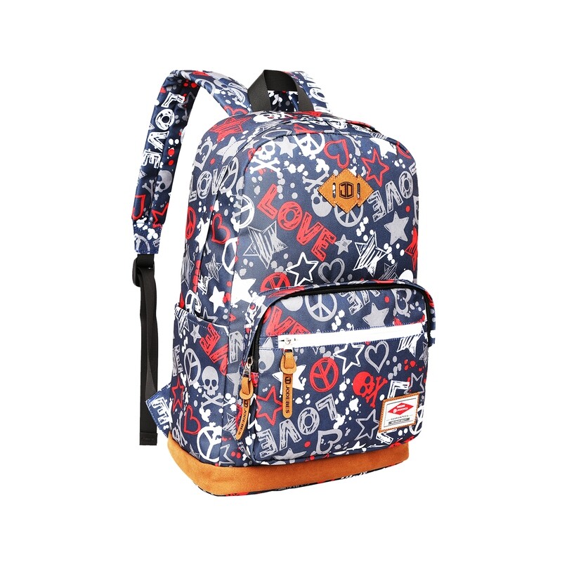 Kids Backpack (High School)