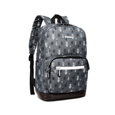 Kids Backpack (High School)