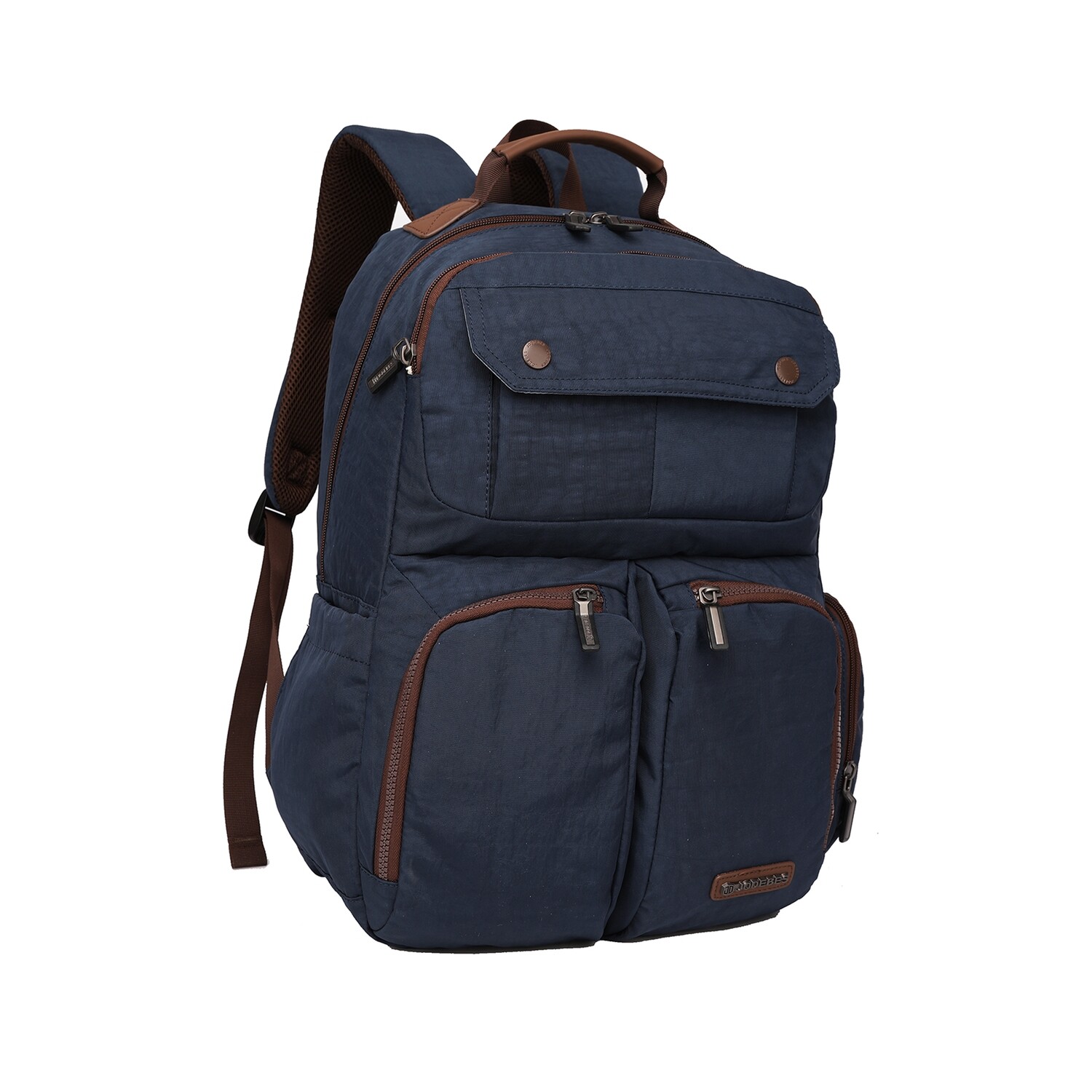 Kids Adventure Backpack (High School)
