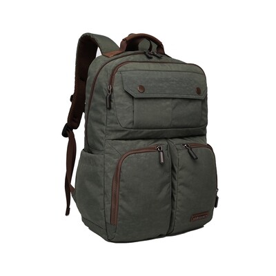 Kids Adventure Backpack (High School)