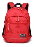 Backpack for Kids (Primary Grade)