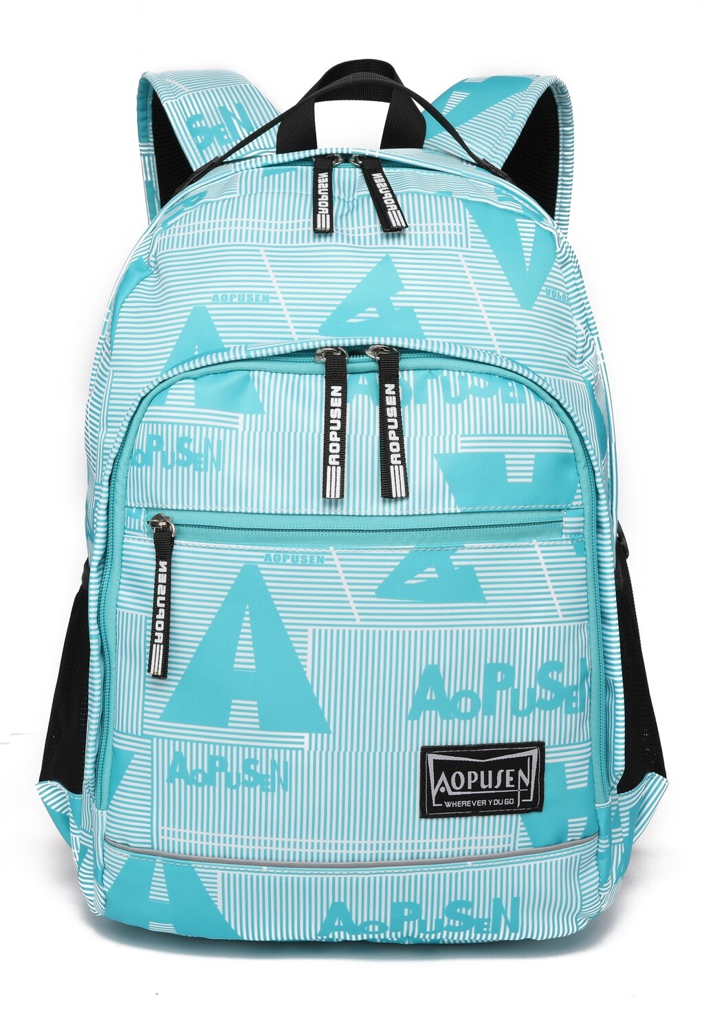 Backpack for Kids (Primary Grade)