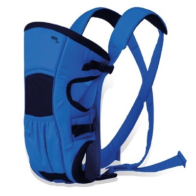 Baby Carriers