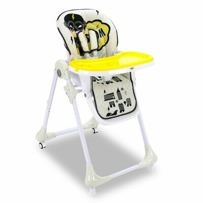 High Chairs