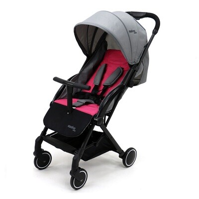 Strollers