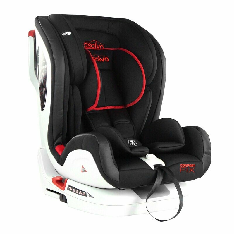 Car Seats