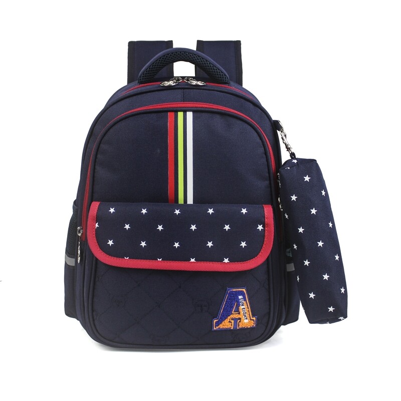 Backpack for Kids (Nursery Grade)