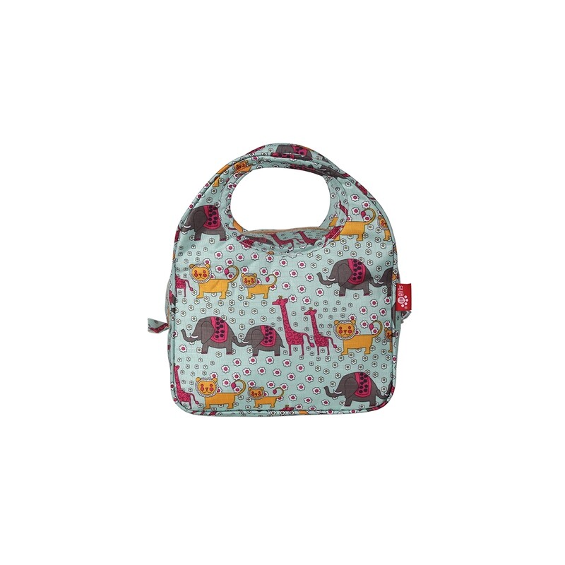 LUNCH BAG