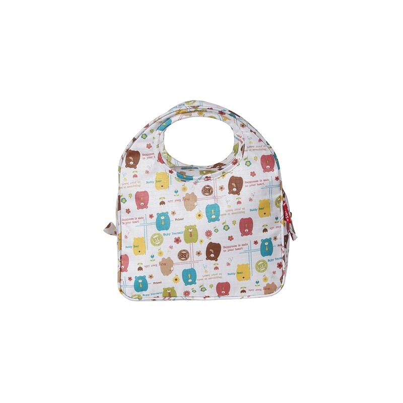 LUNCH BAG