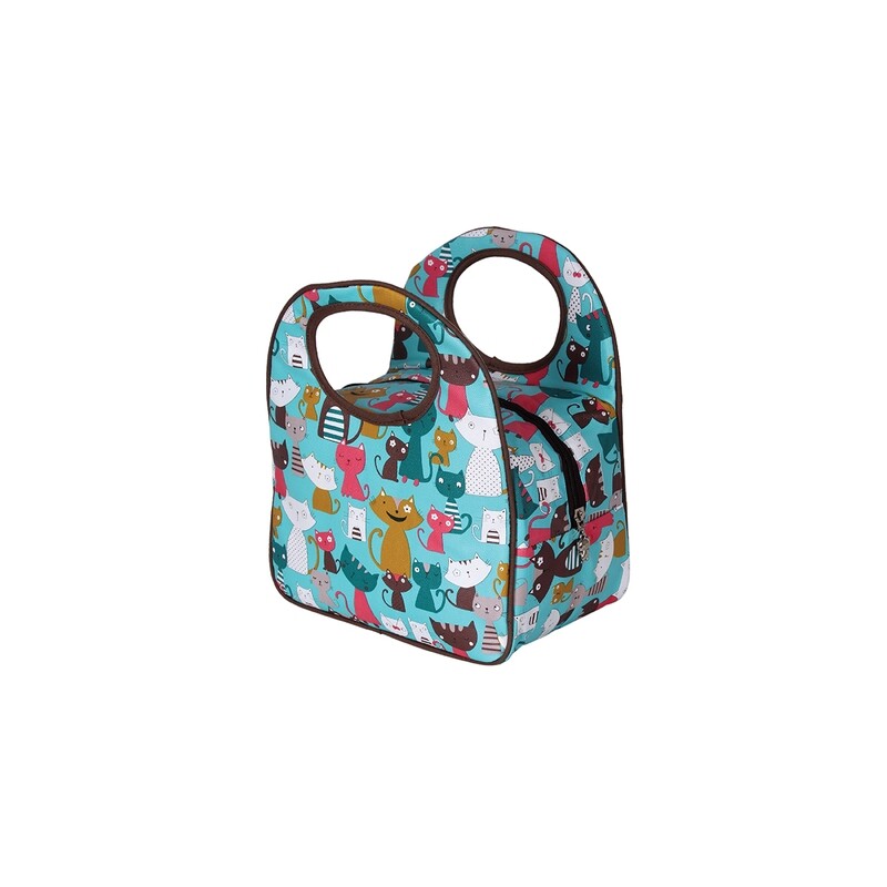 LUNCH BAG