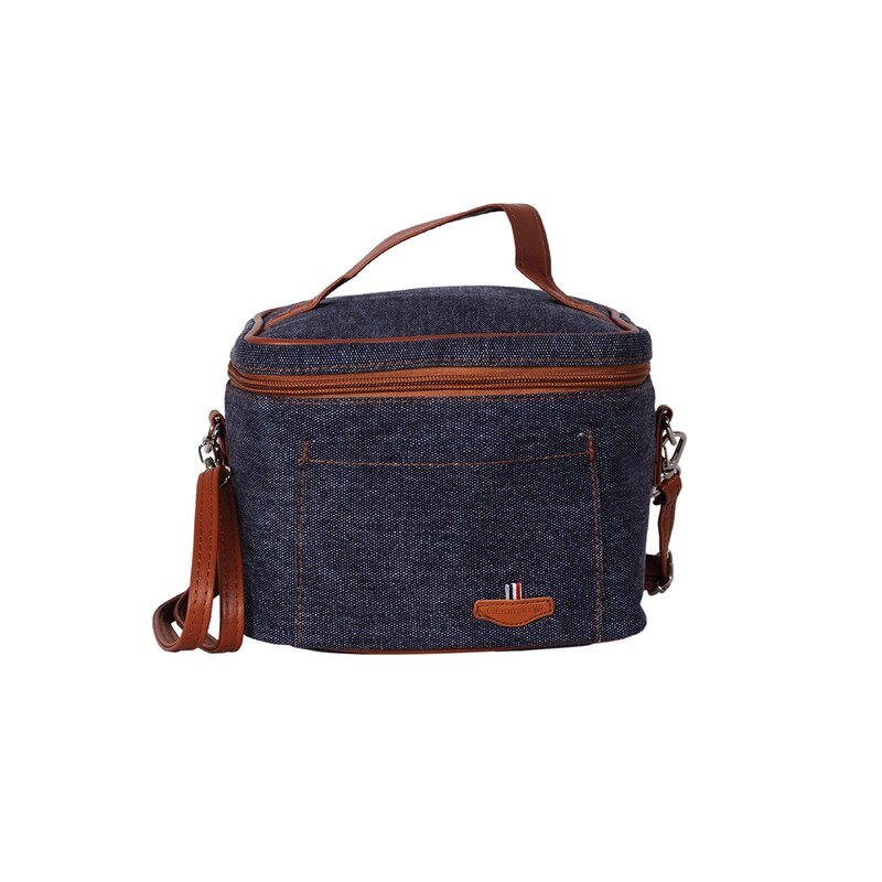 LUNCH BAG