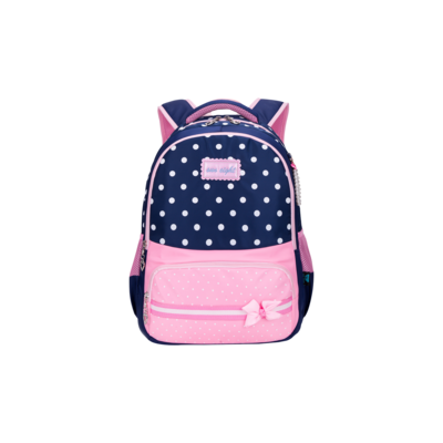 Kids BackPack (High School)