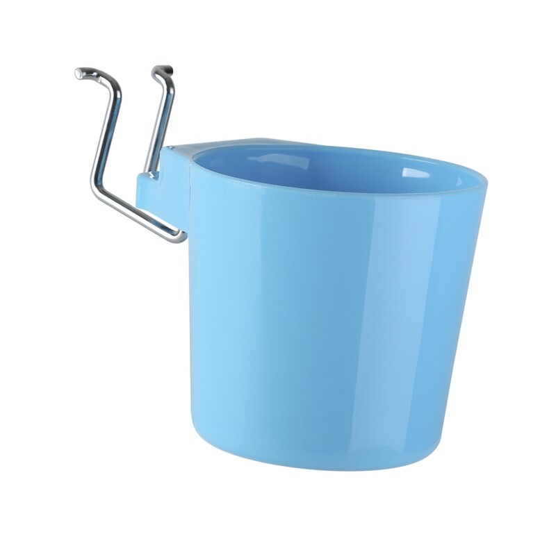 Cup Holders