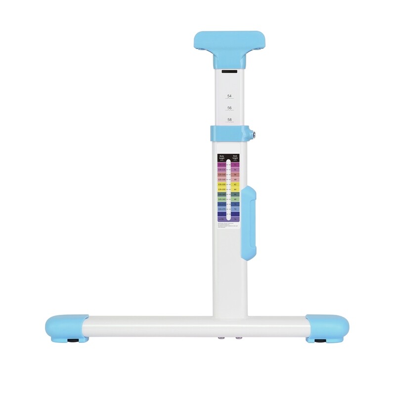 Table Auto Height Locking Mechanism (For KM0008, KM0021 and Variants)