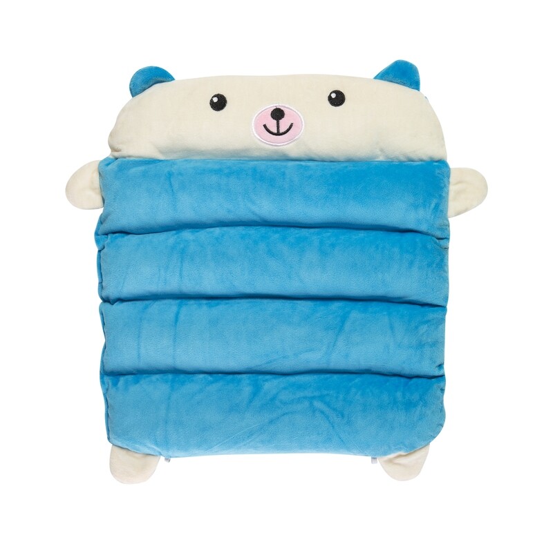 Seat Cushion for Study Chairs