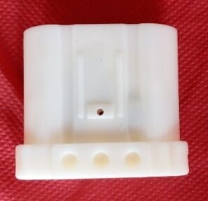 Height Locking Component (For KM0030, KM0040 Series)