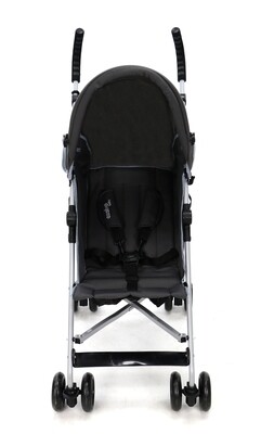 Anthracite Baby Strollers