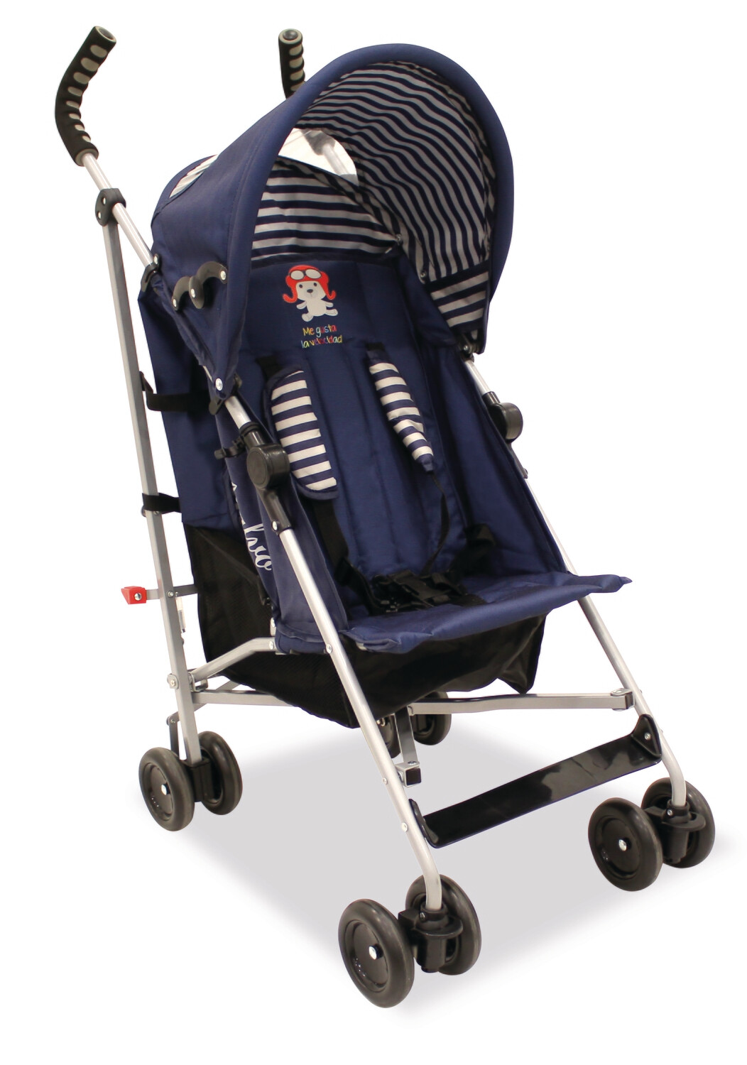 Yolo Stroller for Babies